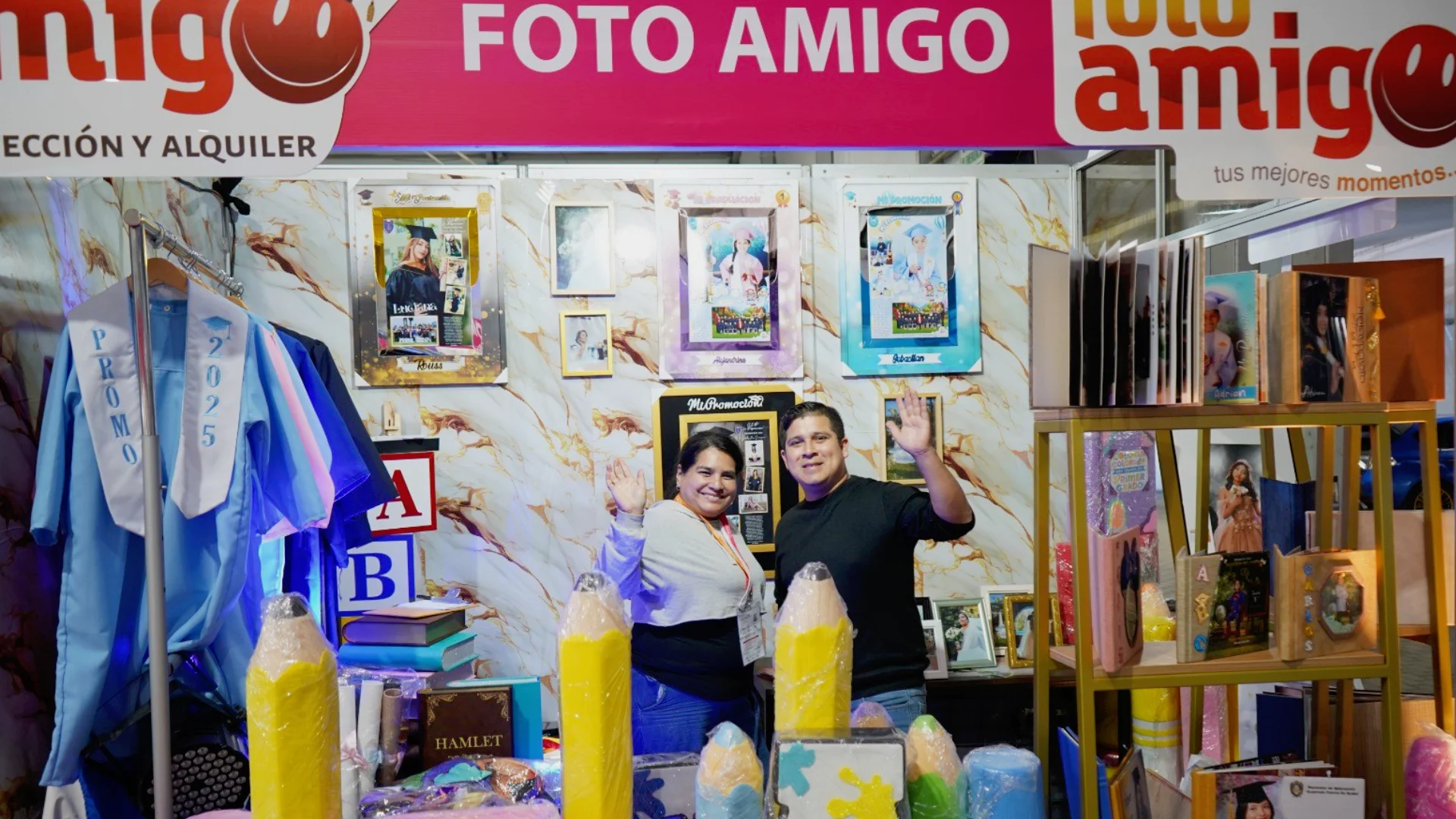 Foto Image Fest