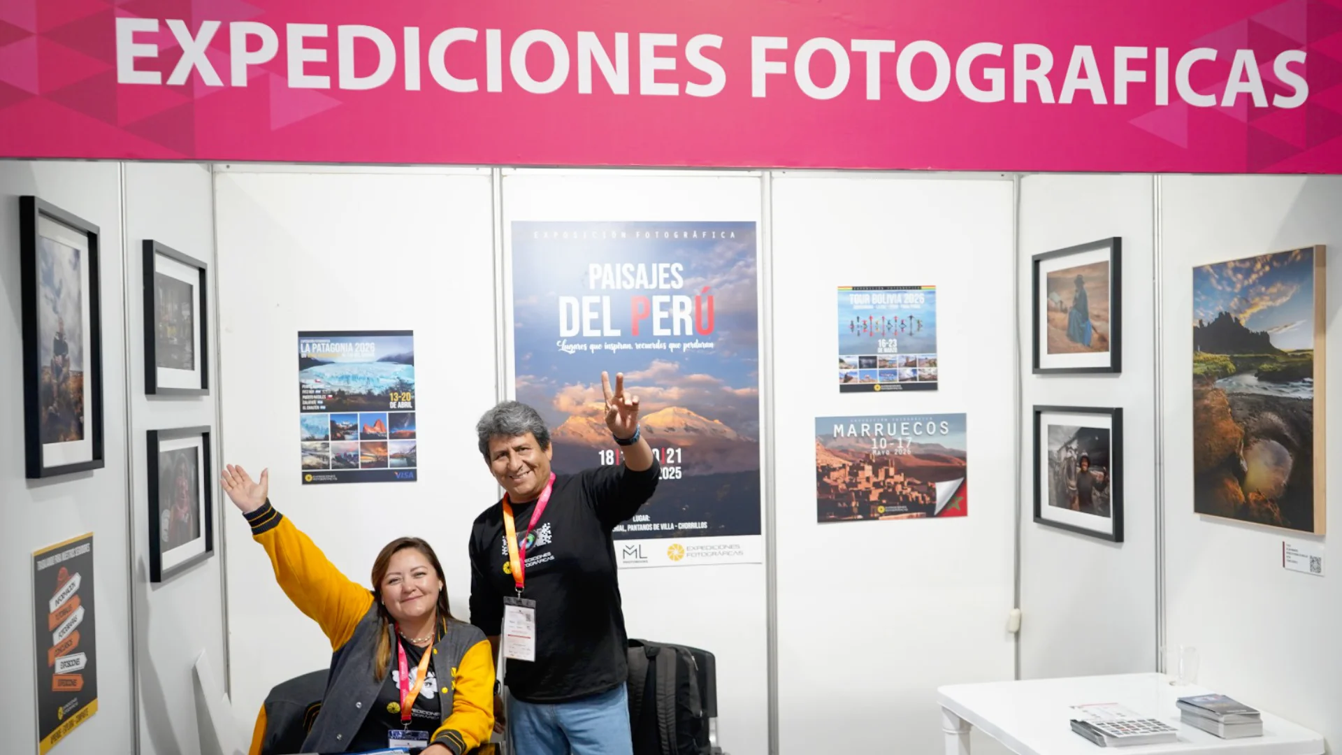 Foto Image Fest