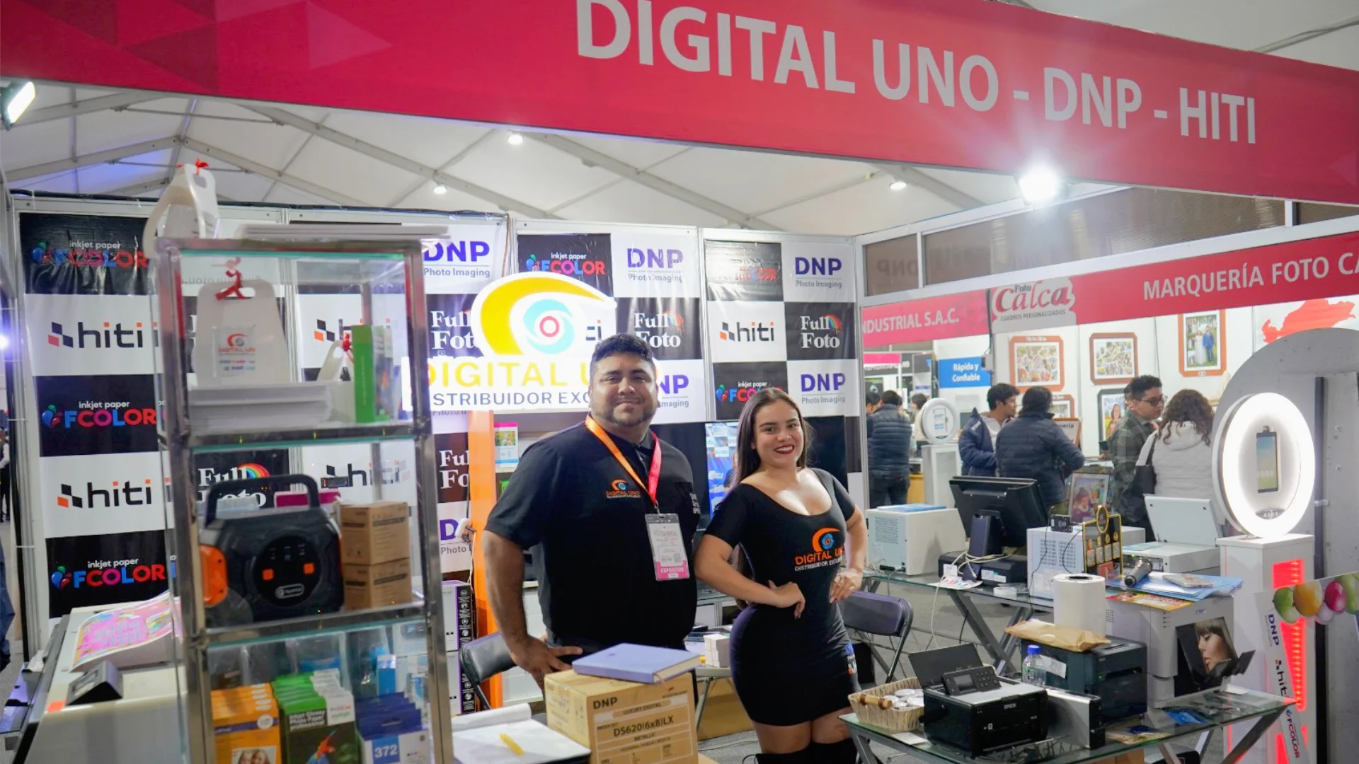 Foto Image Fest