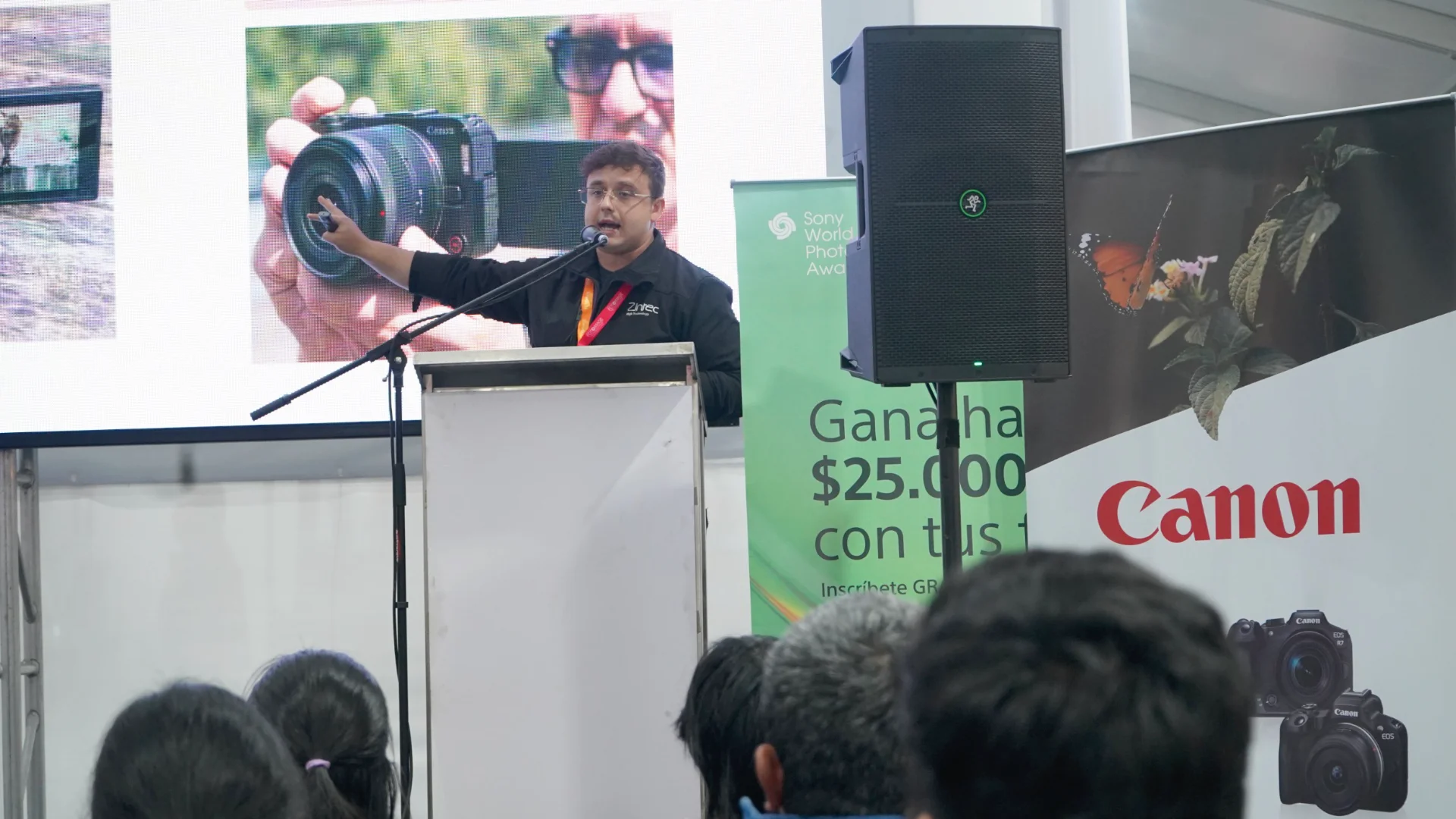 Foto Image Fest