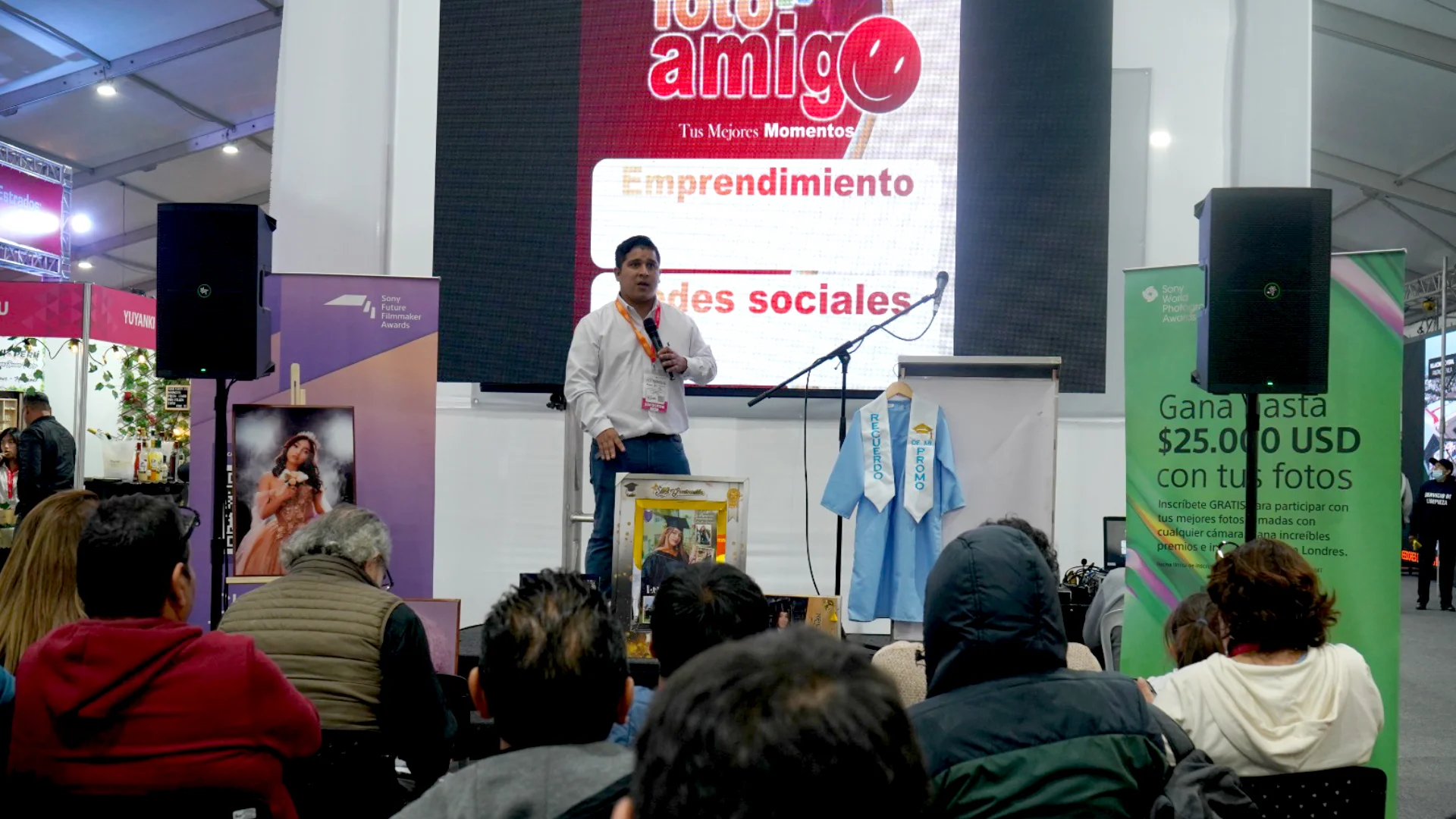 Foto Image Fest