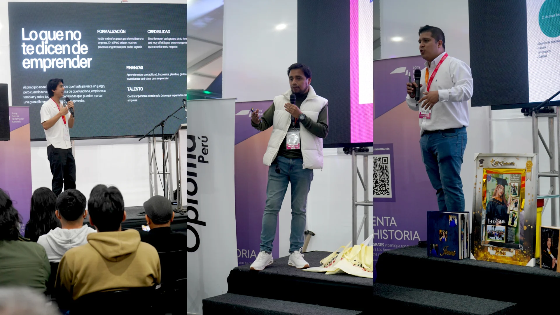 Foto Image Fest