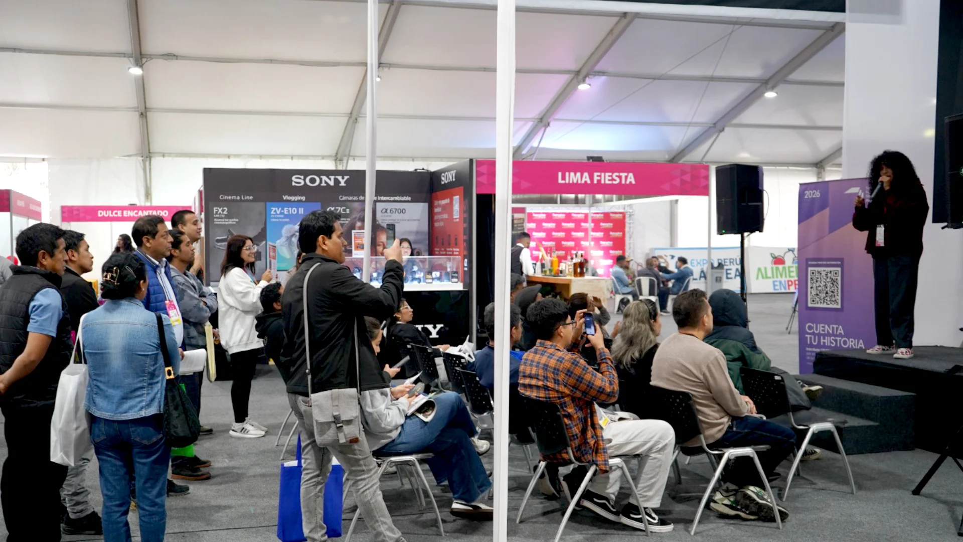 Foto Image Fest