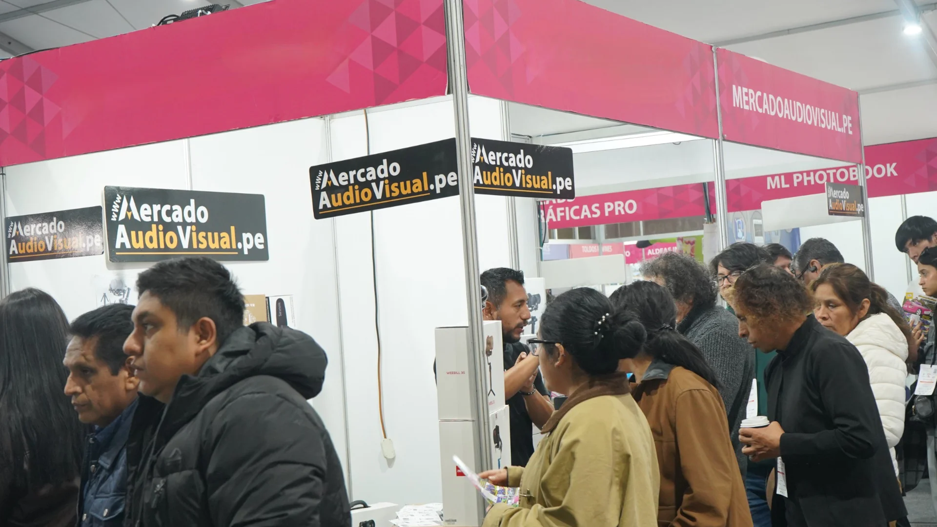 Foto Image Fest