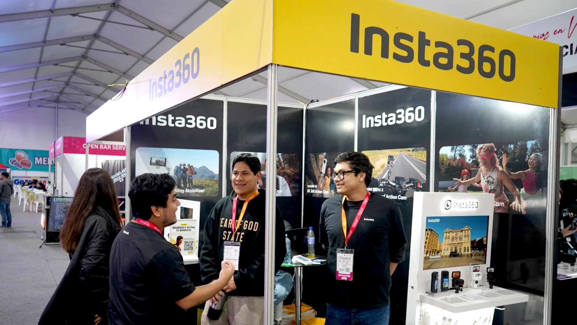 Foto Image Fest
