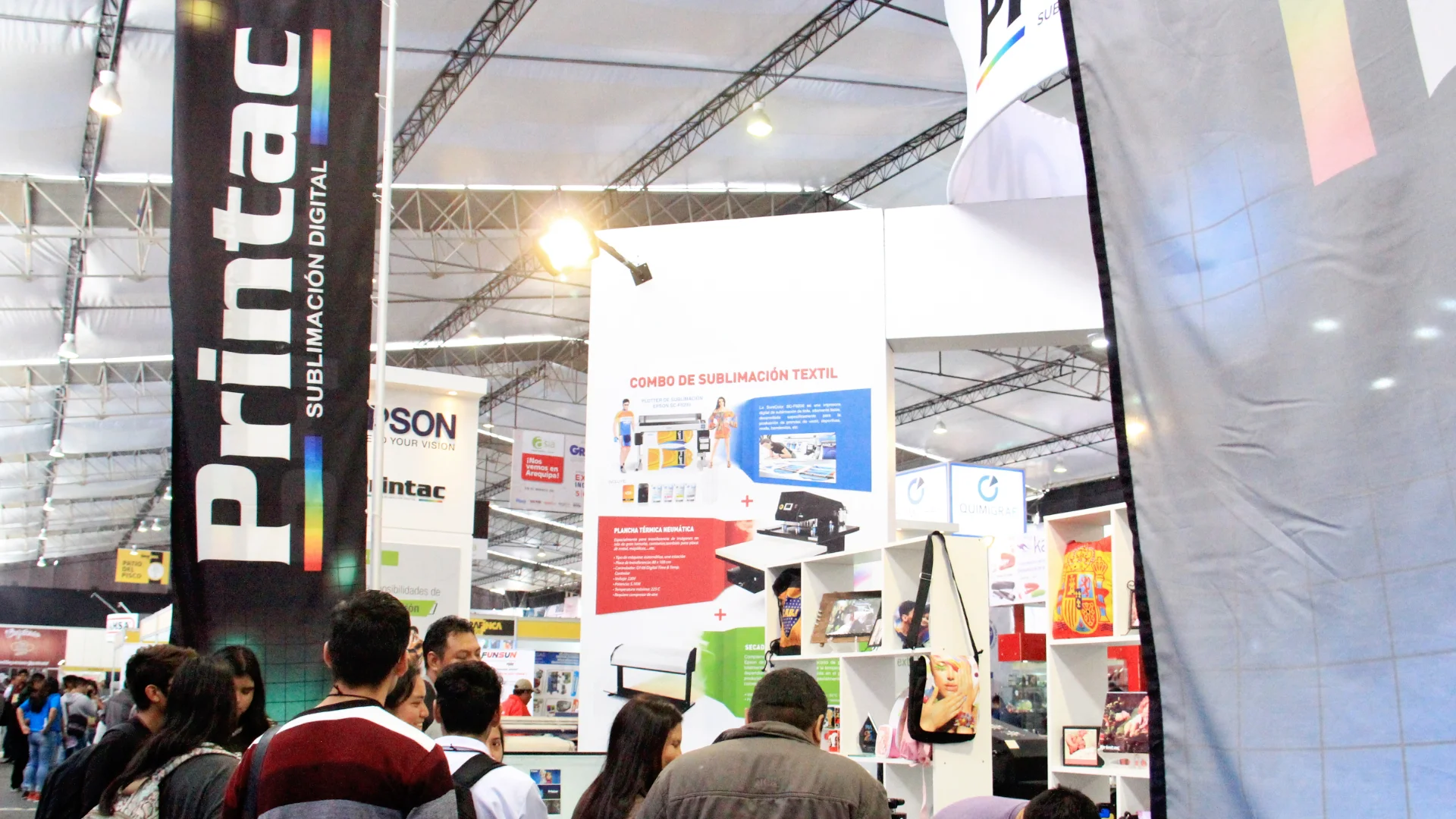 Foto Image Fest