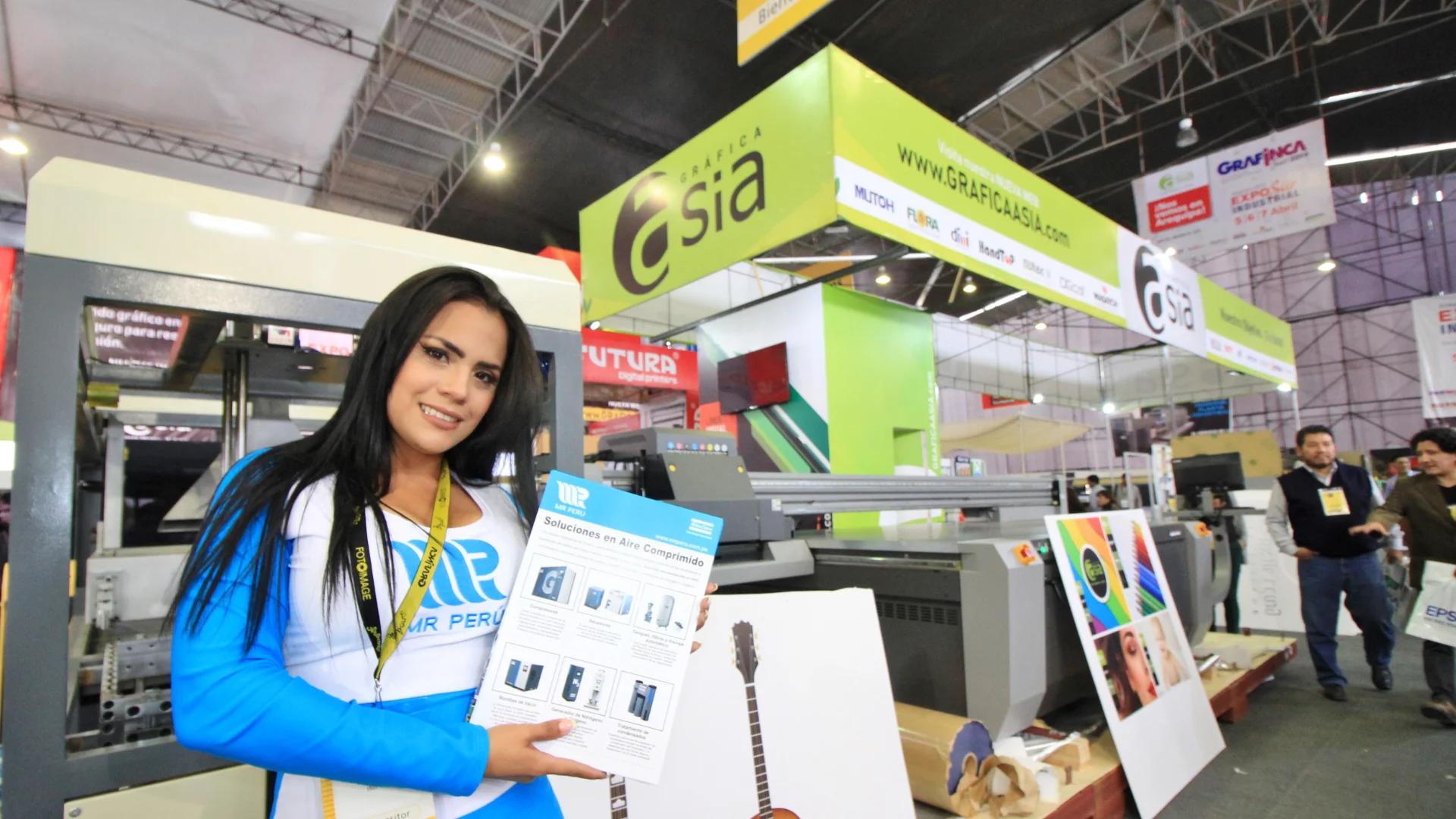 Foto Image Fest