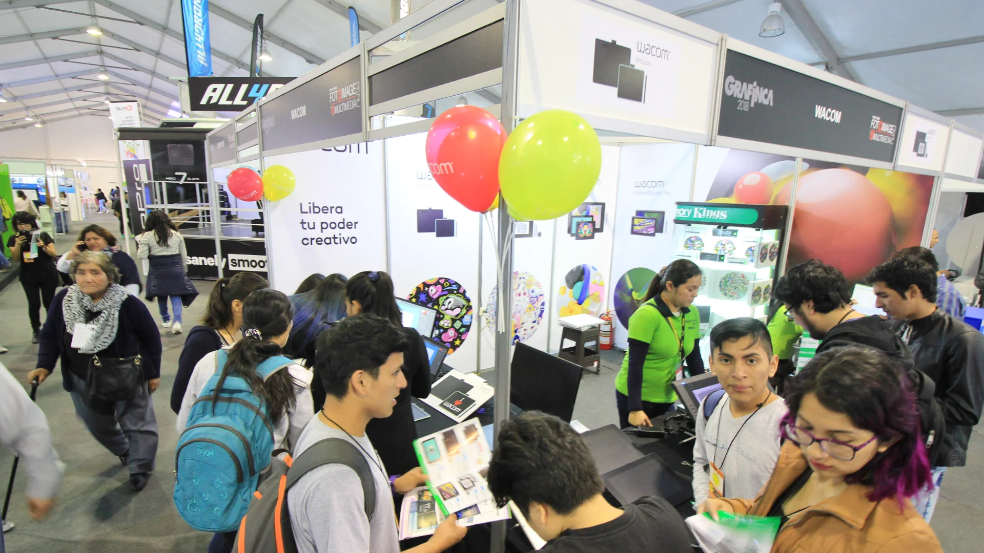 Foto Image Fest