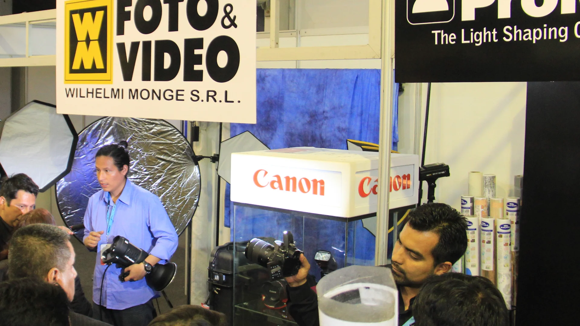 Foto Image Fest