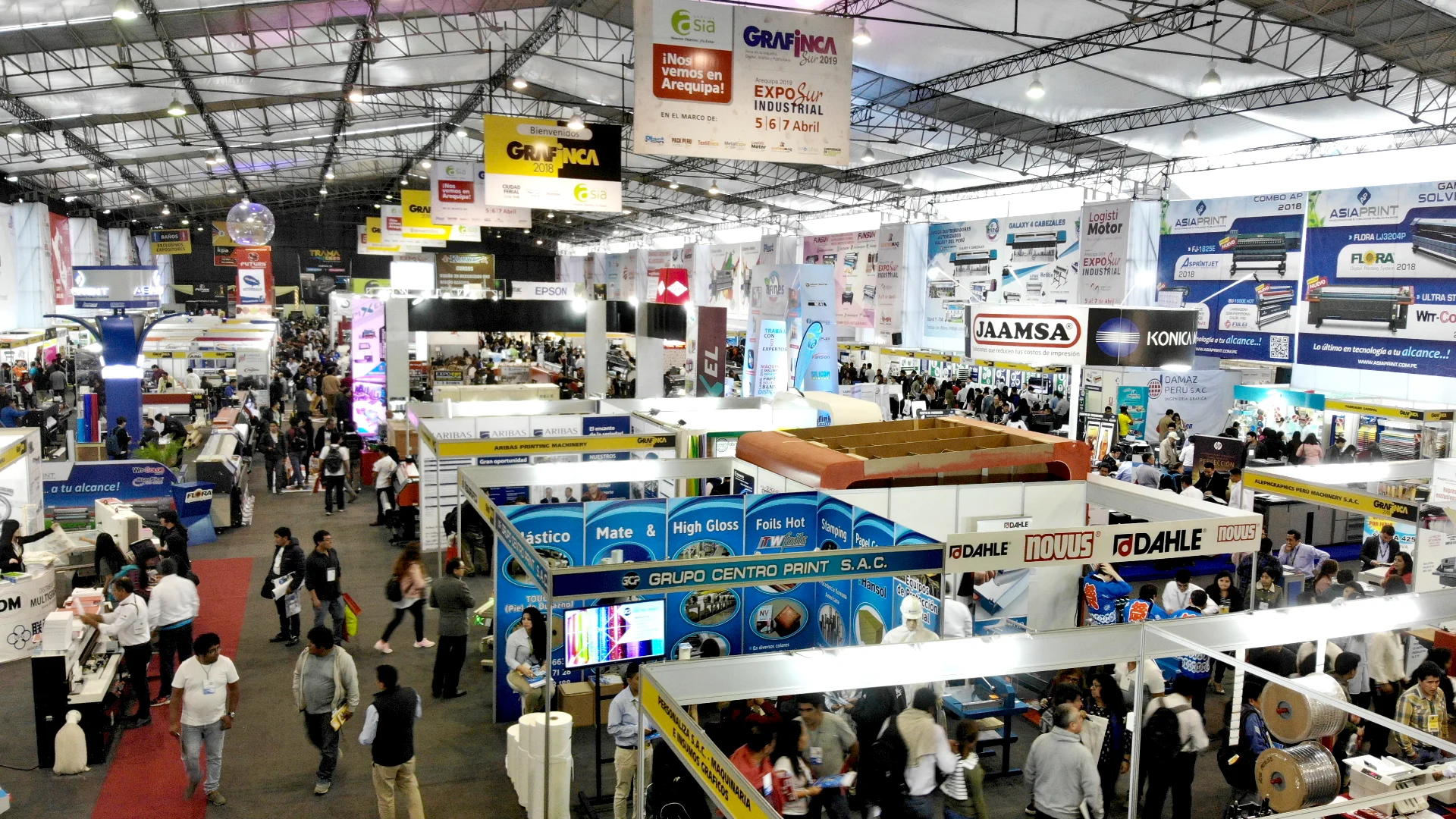 Foto Image Fest