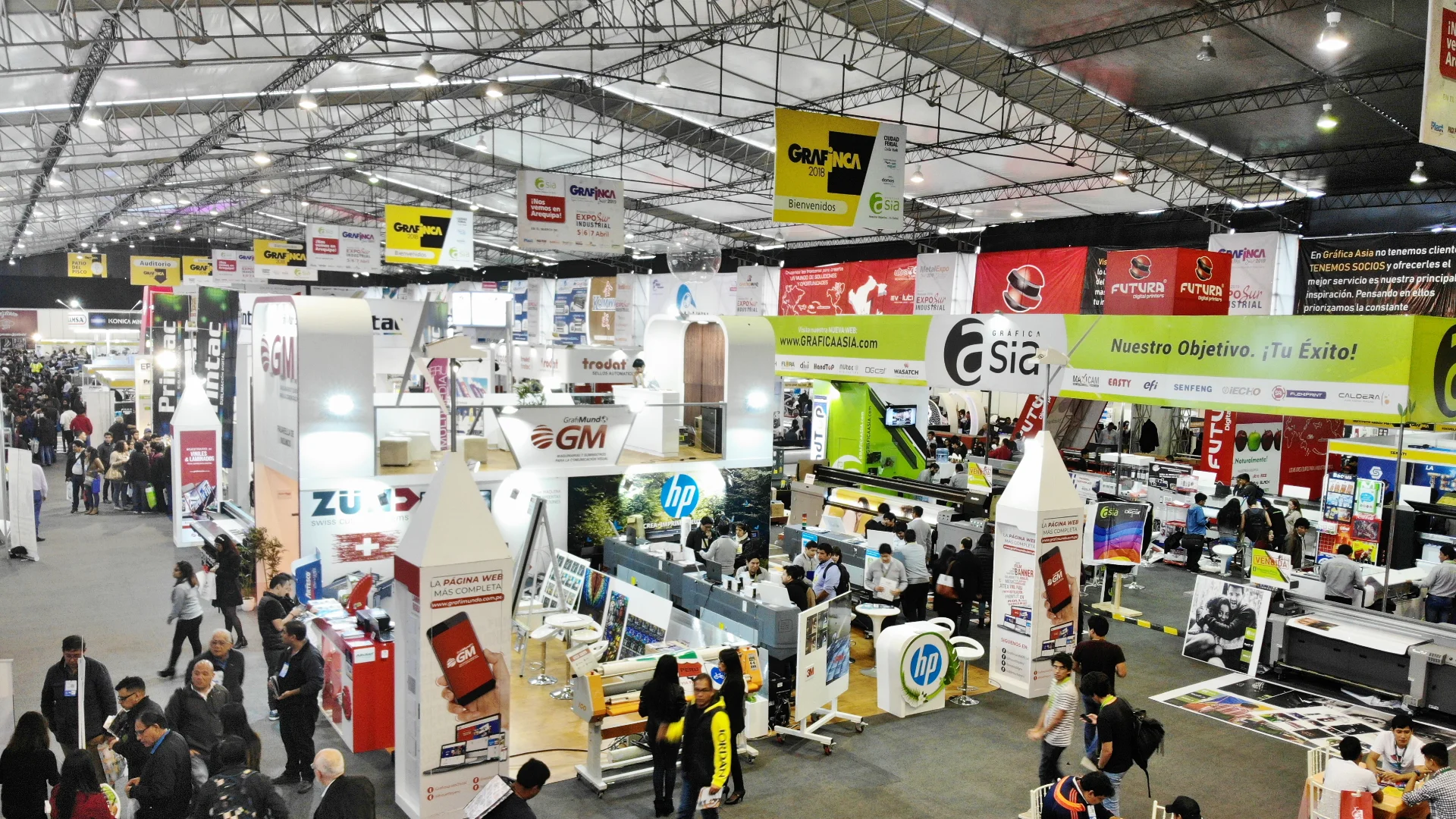 Foto Image Fest