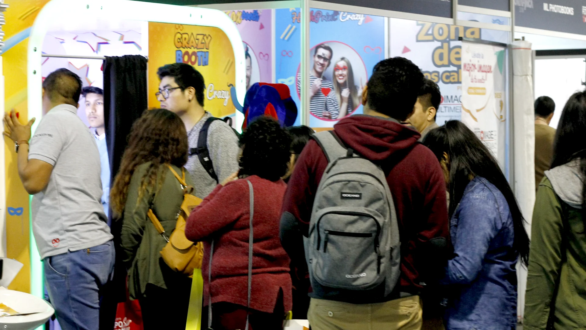 Foto Image Fest
