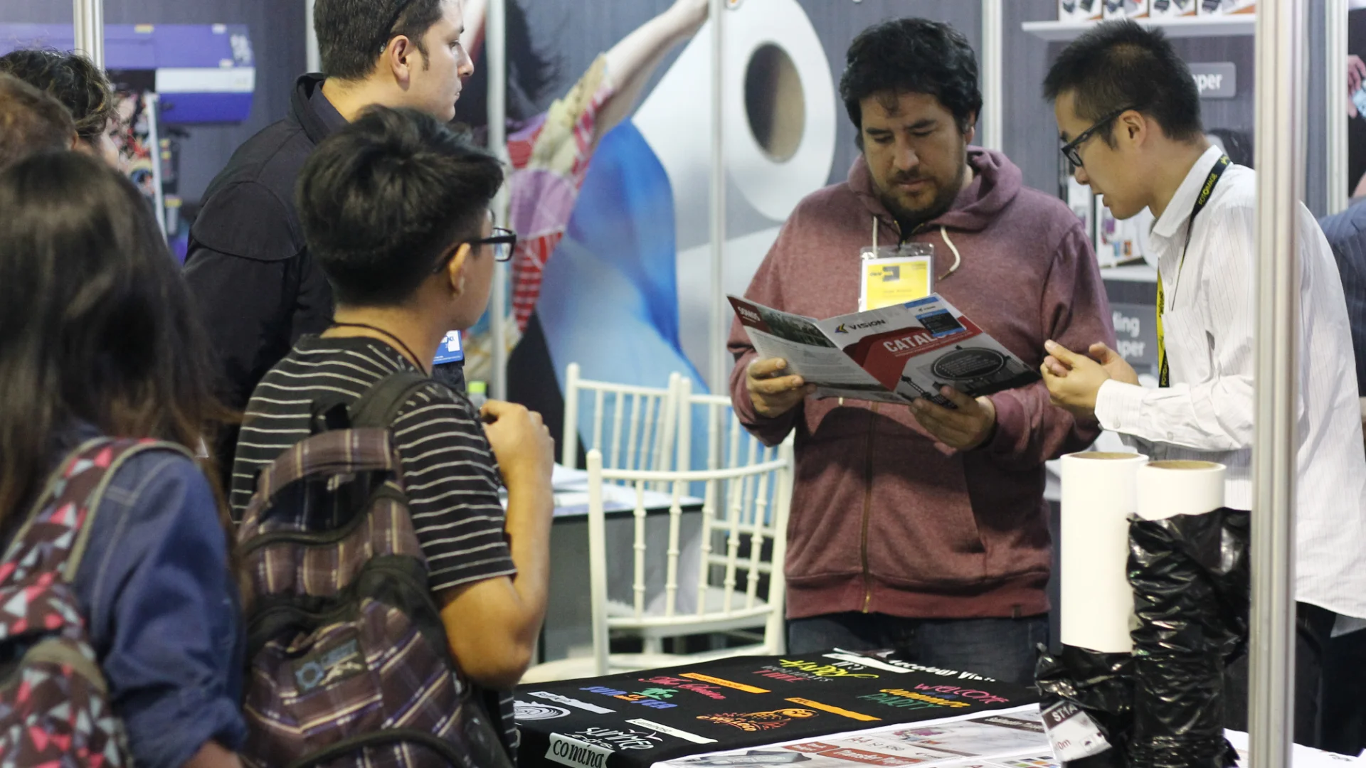 Foto Image Fest