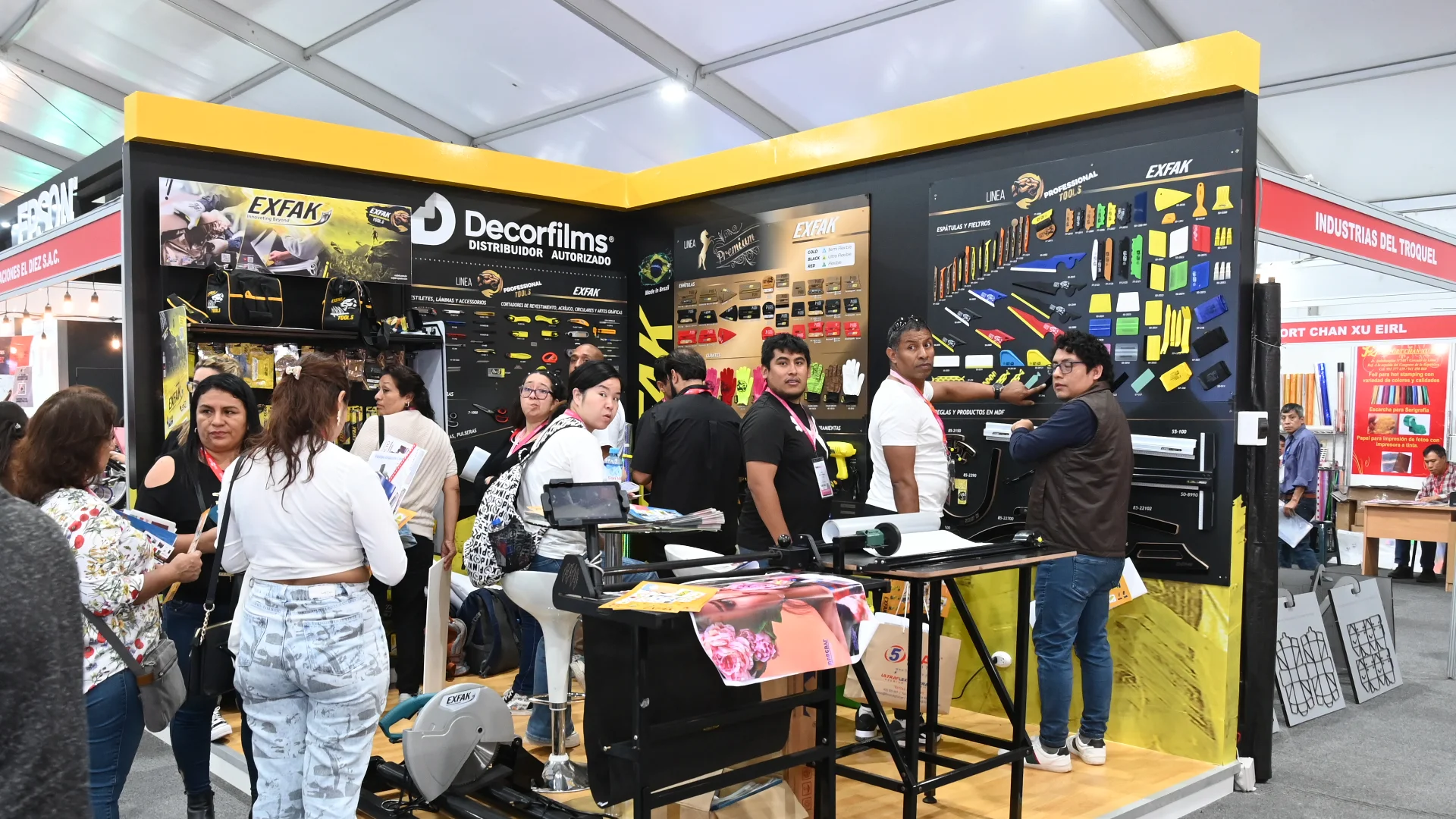 Foto Image Fest