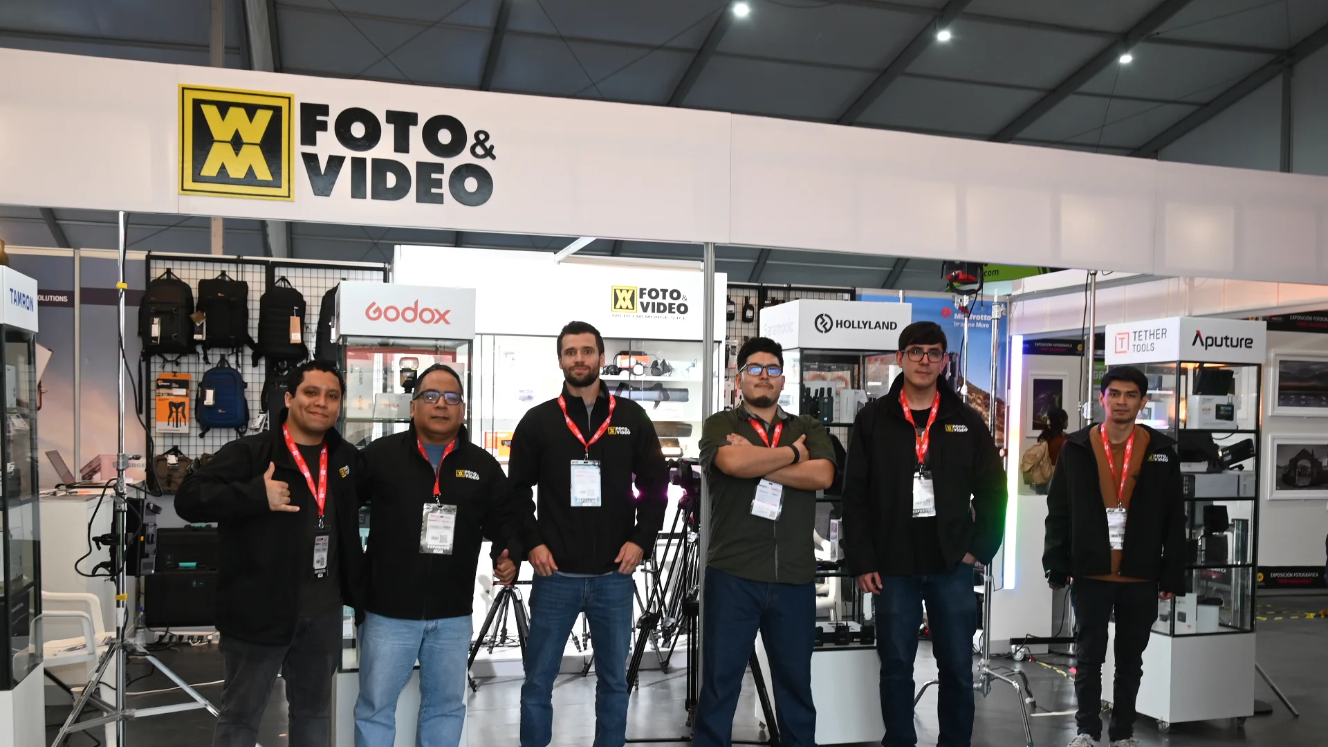 Foto Image Fest