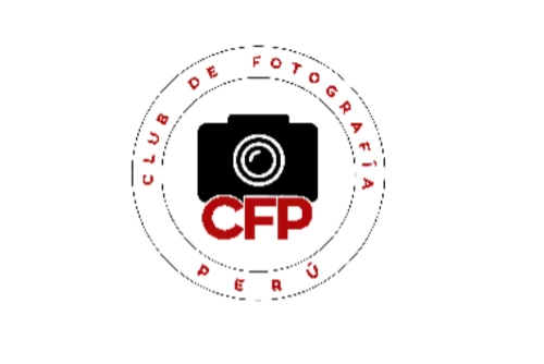 fotoimage Fest