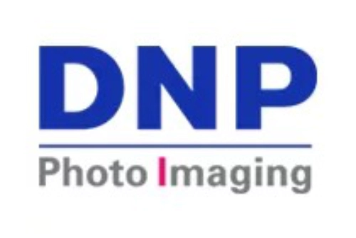 fotoimage Fest