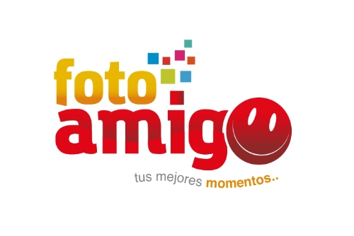 fotoimage Fest