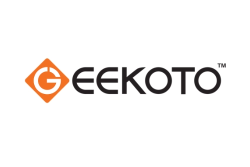 fotoimage Fest