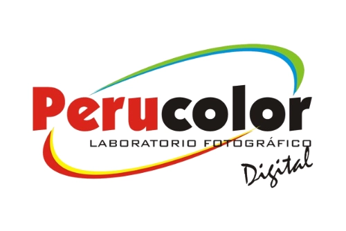 fotoimage Fest