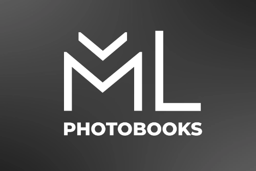 fotoimage Fest